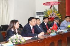 Cần giải quyết những bức xúc giáo dục